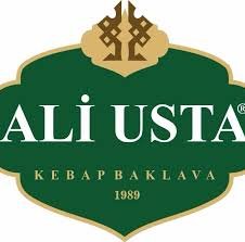 ALİ USTA KEBAP VE BAKLAVA